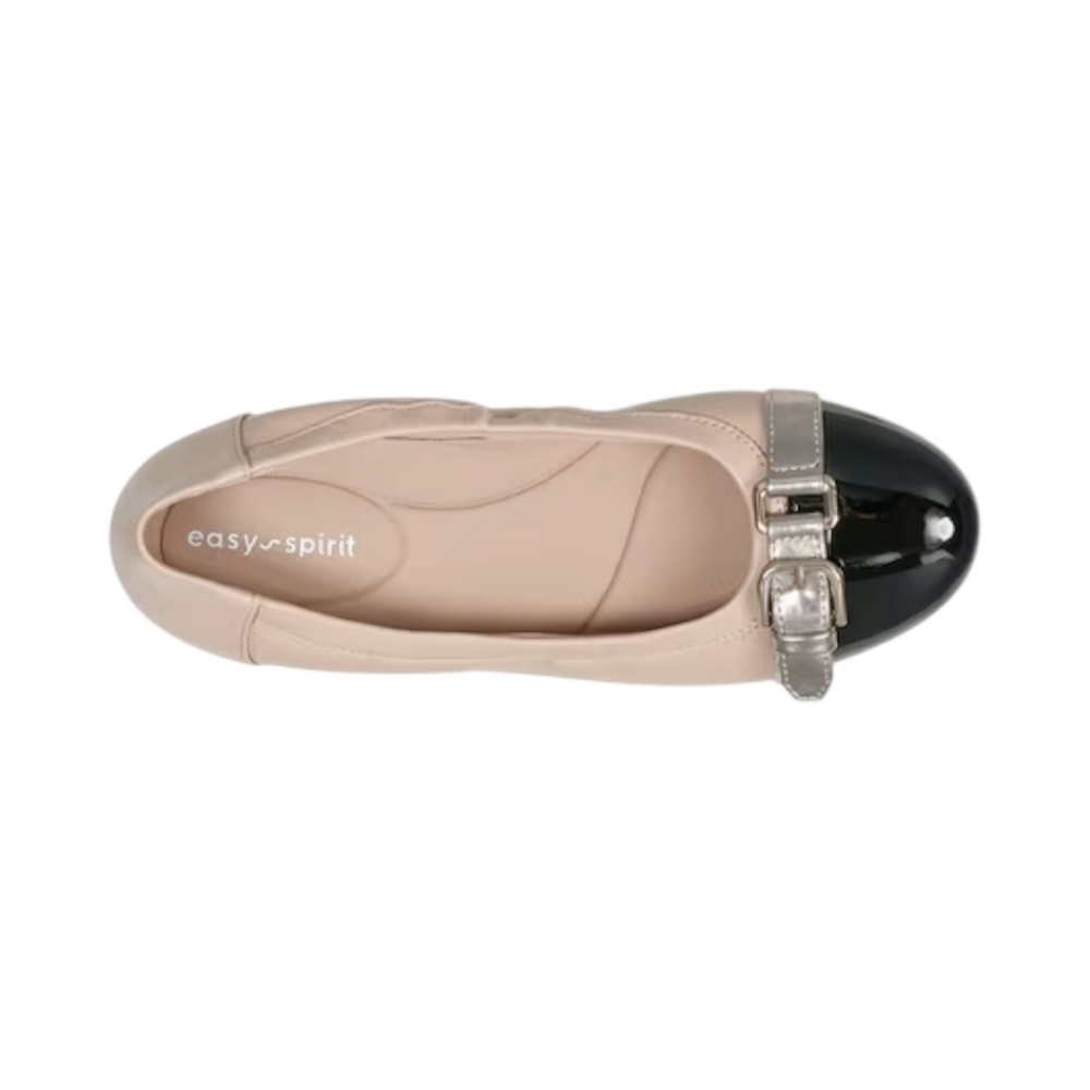 Easy Spirit Kenna Ballet Flat•Size 8•NWT - Picture 4 of 8